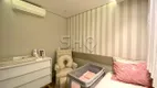 Foto 18 de Apartamento com 3 Quartos à venda, 156m² em Parque Vila Maria, São Paulo