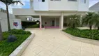 Foto 33 de Apartamento com 2 Quartos à venda, 60m² em Campestre, Santo André