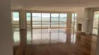 Foto 8 de Apartamento com 4 Quartos à venda, 318m² em Agronômica, Florianópolis