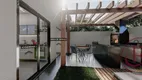 Foto 3 de Casa de Condomínio com 3 Quartos à venda, 153m² em Vila Rosa, Goiânia