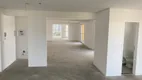 Foto 10 de Sala Comercial para alugar, 218m² em Quarta Parada, São Paulo