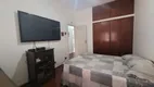 Foto 21 de Casa com 4 Quartos à venda, 250m² em Jardim Jussara, São Paulo