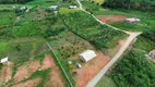 Foto 56 de Fazenda/Sítio à venda, 3000m² em Campestre da Faxina, São José dos Pinhais