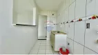 Foto 9 de Apartamento com 2 Quartos à venda, 55m² em Sussuarana, Salvador