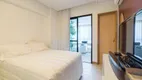 Foto 9 de Apartamento com 4 Quartos à venda, 238m² em Barra, Salvador