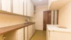 Foto 53 de Apartamento com 3 Quartos para alugar, 110m² em Moinhos de Vento, Porto Alegre