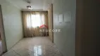 Foto 2 de Apartamento com 2 Quartos à venda, 53m² em Jardim Monte Kemel, São Paulo