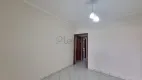 Foto 10 de Casa com 3 Quartos à venda, 249m² em Santa Claudina, Vinhedo