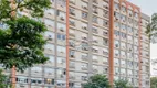 Foto 48 de Apartamento com 3 Quartos à venda, 117m² em Auxiliadora, Porto Alegre