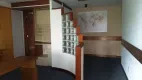 Foto 11 de Sala Comercial à venda, 45m² em Higienópolis, Porto Alegre