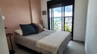 Foto 17 de Apartamento com 2 Quartos à venda, 56m² em Vila Yara, Osasco