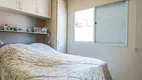 Foto 10 de Apartamento com 3 Quartos à venda, 92m² em Pompeia, São Paulo