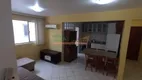 Foto 3 de Apartamento com 3 Quartos à venda, 79m² em Kobrasol, São José