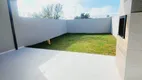 Foto 10 de Casa com 3 Quartos à venda, 90m² em Nações, Fazenda Rio Grande