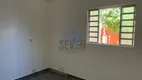 Foto 18 de Casa com 3 Quartos à venda, 216m² em Residencial Parque Granja Cecilia A, Bauru