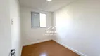 Foto 10 de Apartamento com 2 Quartos à venda, 54m² em Morumbi, São Paulo