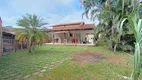 Foto 19 de Casa com 3 Quartos à venda, 127m² em Jardim Mont Serrat, Aparecida de Goiânia