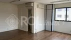 Foto 3 de Sala Comercial para alugar, 90m² em Pacaembu, São Paulo