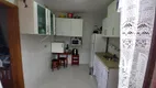 Foto 12 de Casa com 2 Quartos à venda, 180m² em Indaia, Bertioga