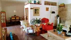 Foto 36 de Casa com 4 Quartos à venda, 249m² em Engenho do Mato, Niterói