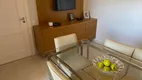 Foto 8 de Apartamento com 4 Quartos à venda, 250m² em Vila Oliveira, Mogi das Cruzes