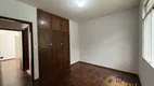 Foto 9 de Apartamento com 3 Quartos para alugar, 100m² em Luxemburgo, Belo Horizonte