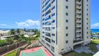 Foto 16 de Apartamento com 3 Quartos à venda, 142m² em Pituaçu, Salvador