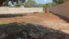 Foto 4 de Lote/Terreno à venda, 915m² em Vila Planalto , Brasília