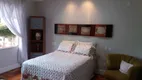Foto 25 de Casa com 4 Quartos à venda, 810m² em Vila del Rey, Nova Lima