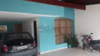 Foto 17 de Casa com 3 Quartos à venda, 111m² em Vila Assis, Sorocaba