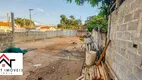 Foto 4 de Lote/Terreno à venda, 140m² em Jardim das Cerejeiras, Atibaia