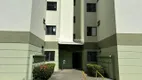 Foto 2 de Apartamento com 3 Quartos à venda, 72m² em Horto, Teresina