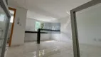 Foto 4 de Casa com 3 Quartos à venda, 125m² em Santa Amélia, Belo Horizonte