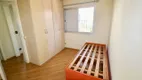 Foto 8 de Apartamento com 20 Quartos à venda, 60m² em Jardim Marajoara, São Paulo