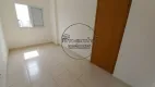 Foto 15 de Apartamento com 1 Quarto à venda, 50m² em Vila Caicara, Praia Grande