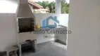 Foto 15 de Casa de Condomínio com 2 Quartos à venda, 55m² em , Vargem Grande Paulista