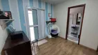 Foto 13 de Apartamento com 3 Quartos à venda, 88m² em Campestre, Santo André