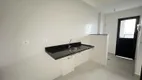 Foto 4 de Apartamento com 2 Quartos à venda, 72m² em Itaguá, Ubatuba