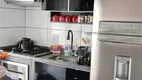 Foto 9 de Apartamento com 2 Quartos à venda, 86m² em Campo Belo, São Paulo
