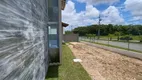 Foto 23 de Casa de Condomínio com 4 Quartos para alugar, 250m² em Jardim Limoeiro, Camaçari