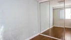 Foto 38 de Apartamento com 3 Quartos à venda, 84m² em Vila Campestre, São Paulo