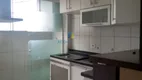 Foto 16 de Apartamento com 3 Quartos à venda, 68m² em Paulicéia, São Bernardo do Campo
