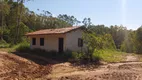 Foto 2 de Fazenda/Sítio com 1 Quarto à venda, 20000m² em , 