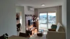 Foto 2 de Apartamento com 2 Quartos à venda, 72m² em Pagani, Palhoça