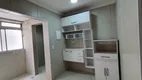 Foto 2 de Apartamento com 3 Quartos à venda, 100m² em Santa Cecília, São Paulo