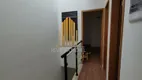 Foto 7 de Casa com 3 Quartos à venda, 120m² em Interlagos, São Paulo