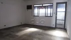 Foto 21 de Ponto Comercial à venda, 300m² em Alto, Piracicaba