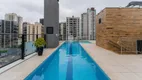 Foto 3 de Apartamento com 3 Quartos à venda, 98m² em Vila Izabel, Curitiba