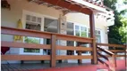 Foto 16 de Casa com 3 Quartos à venda, 250m² em Praia de Camburí, São Sebastião