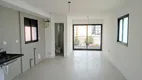 Foto 4 de Apartamento com 1 Quarto à venda, 50m² em Água Fria, São Paulo